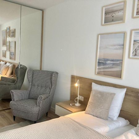Apartament Nr 26 - Apartamenty Wakacyjna 5 Мельно Экстерьер фото