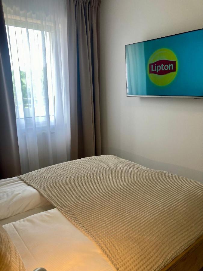 Apartament Nr 26 - Apartamenty Wakacyjna 5 Мельно Экстерьер фото